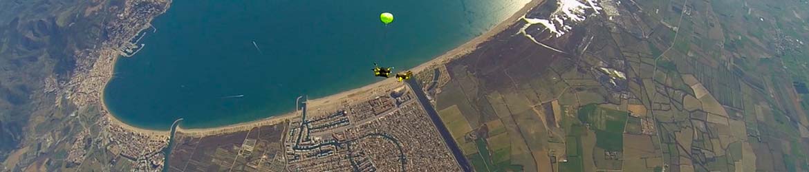 skidive-empuriabrava
